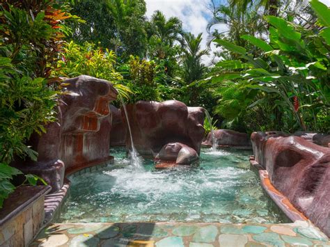 hotel hot springs la fortuna|baldi hot springs resort hotel.